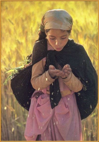 A North African Women Appreciation Blog Because Were Amazing