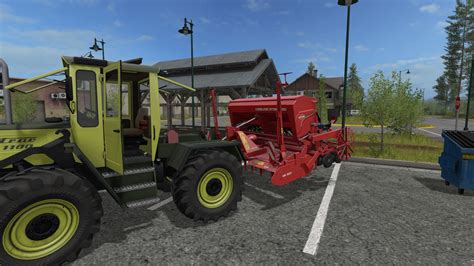 Kuhn Sitera 3000 Fs 17 Farming Simulator 17 Mod Fs 2017 Mod