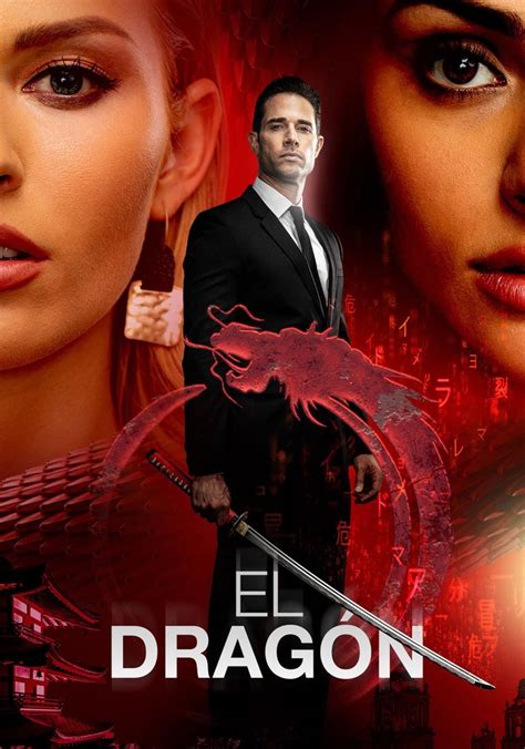 El Dragón Fecha De Estreno De La Temporada 3 En Netflix España
