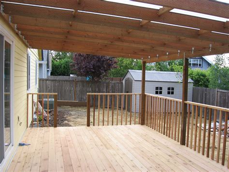 Download How Cover Wooden Deck Floor Cheap Images Light Grey