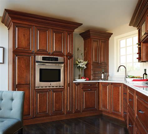 Cabinetland kitchen and beyond is a cabinet store located in schaumburg, il serving chicago. Superior Cabinet Supply - Kitchen Cabinets Frankfort, New ...