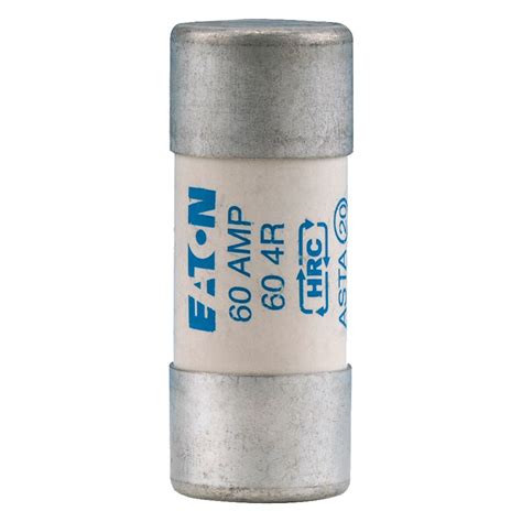 Eaton Mem 60kr85 Buy Online Now At Uk