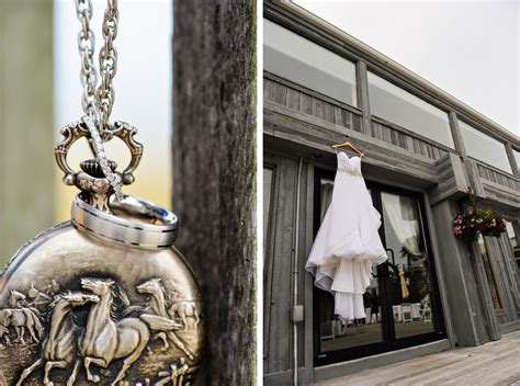 Want more cactus salon and spa promo codes? Gurney's Inn Wedding Photos {Sabrina & Matt} | Rock & Roll ...