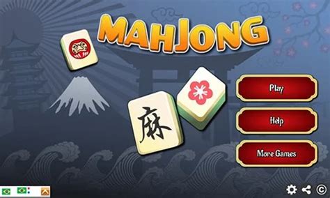Mahjong 🕹️ Igraj Mahjong Brezplačno Na Igre123