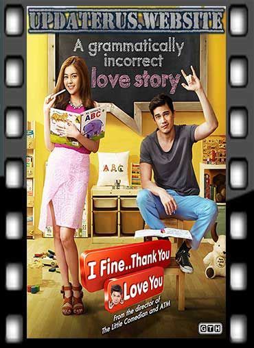 Use this photo filter and share it on your social media! Nonton Film Streaming Ai Fai Thank You Love You (2014) Sub Indonesiaupdaterus.website - Nonton ...