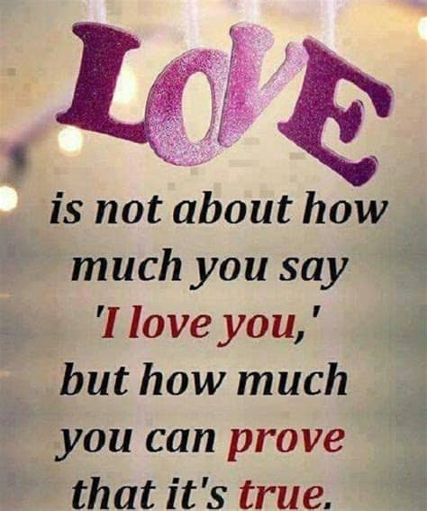 More than 2 billion people in over 180 countries use whatsapp to stay in touch with friends and family, anytime and anywhere. Top 50 Whatsapp Status in English & Whatsapp Quotes | Part ...
