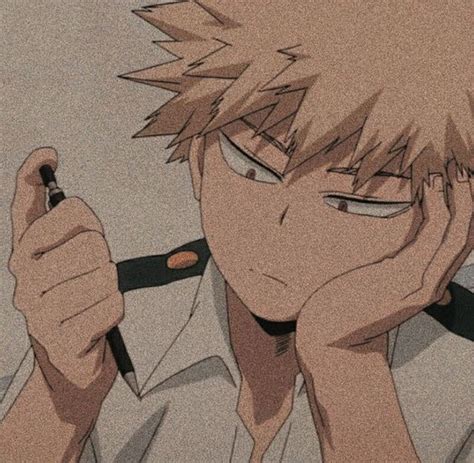 Just a collection of aesthetic anime profile pics and icons that you could use for your profile. Image about aesthetic in ::anime/manga pfp:: by 𝕤𝕠𝕗𝕥
