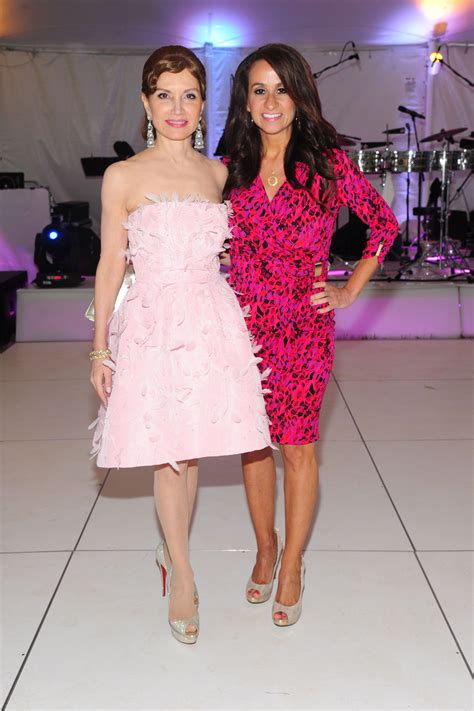 50 years old as of 2020. Audrey Puente | Off shoulder dress, Dresses, Strapless dress