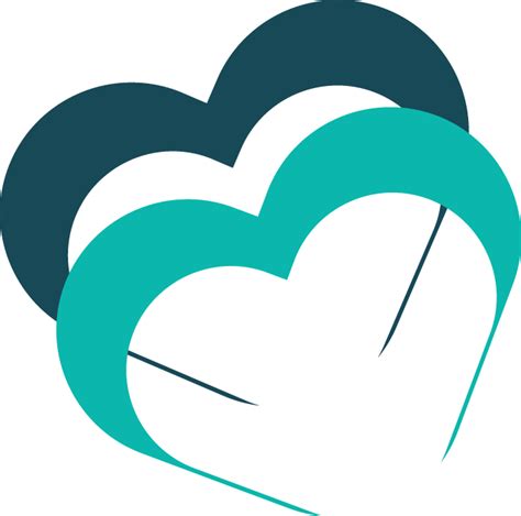 En hjertestarter er ikke det samme som en pacemaker, men alle hjertestartere fungerer også som pacemakere. Skolevegring - webinar 05.19 • HeleneLunner.no
