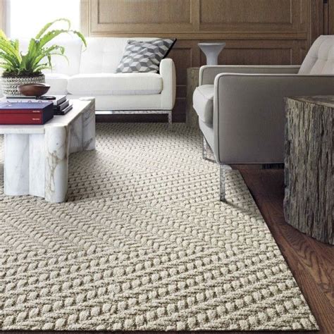 Living Room Carpet Tiles Bestroomone