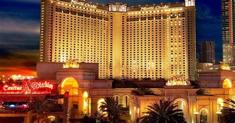 Toptenvegas Top Ten Las Vegas Hotels For Cheapskates