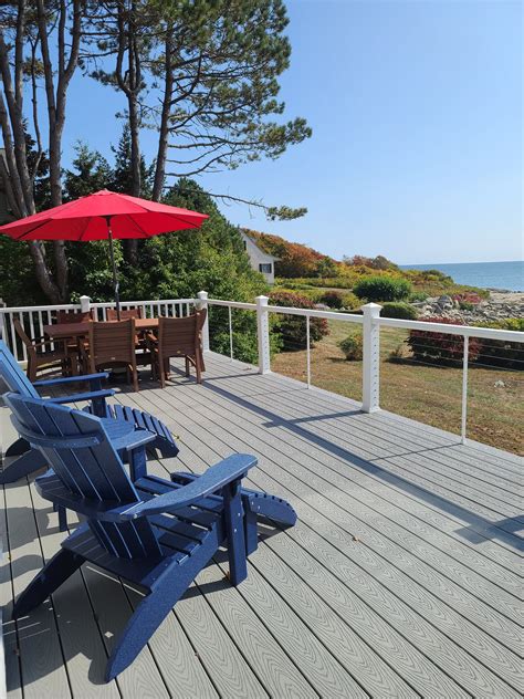 The Rocks Details Vacation Rentals In Biddeford Pool Fortunes