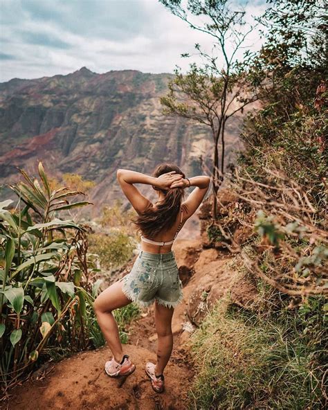 Away Lands Travel Style On Instagram Every Time We Leave I Immediately Want To Return To