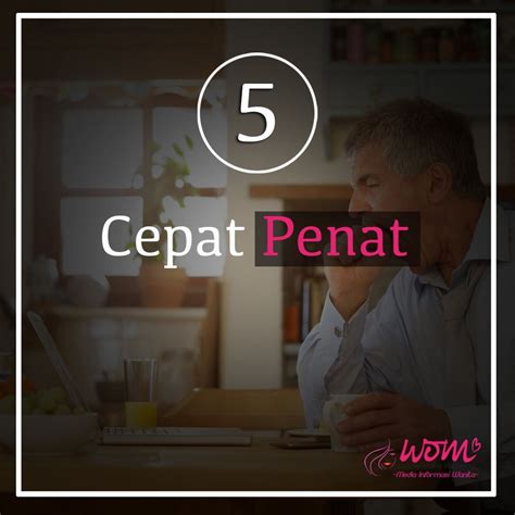 Jika anda menyedari mempunyai gejala seperti diterangkan atau anda sedang menderita penyakit ini di tahap 1, 2, 3, 4 atau kritikal. tanda tanda sakit buah pinggang - wom.my | Buah