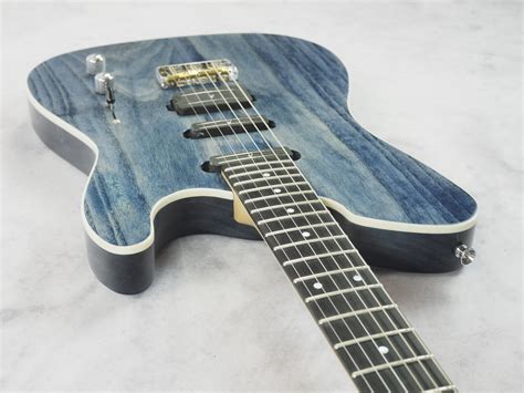 Bone fracture repair is a surgery to fix a broken bone using metal screws, pins, rods, or plates to hold the bone in place. T-BONE GLOSS/SATIN Guitars and Basses - Manne Guitars