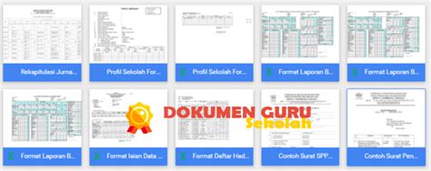 70 well designed resume examples for your inspiration. Contoh Format Laporan Bulanan Sekolah Microsoft Excel ...