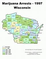 Is Marijuana Legal In Wisconsin Photos