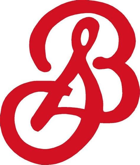 Ab Cursive Logo Jb Logo Lgb Logo Design Graphic Design Cursive