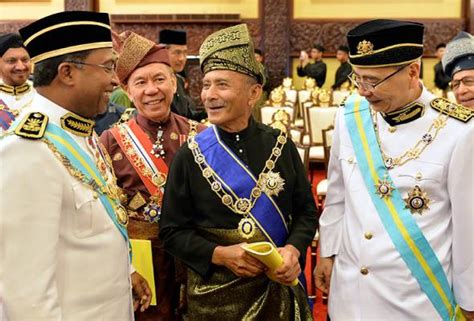 Kawasan kesban melibatkan empat buah negeri iaitu negeri kedah, kelantan, perak dan perlis yang bersempadan dengan negara thailand. Sistem pentadbiran Perak terus berkembang positif - Zambry ...