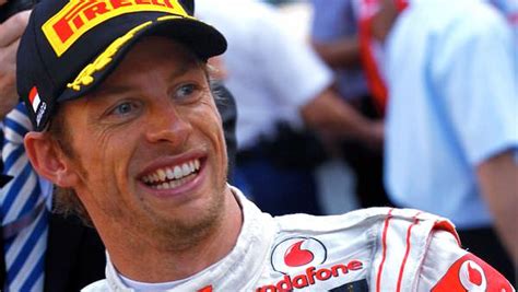 Jenson Button To Participate In The Race Of Champions Bitesize Formula One News