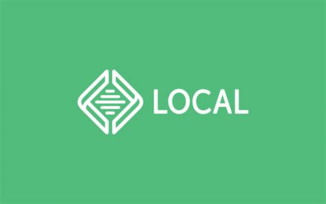 Releases Local