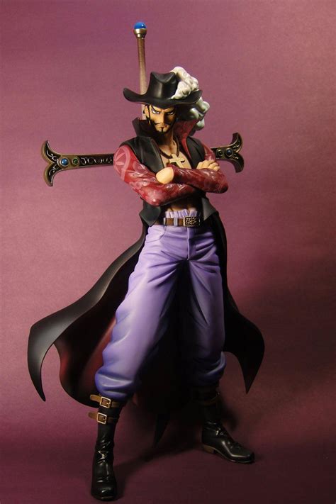 Mihawk hd wallpaper is in posted general category and the its resolution is 1680x1050 px., this wallpaper this wallpaper has been visited 78 times to this day and uploaded this wallpaper on our website at posted on june 13, 2021. Dracule Mihawk Wallpapers - Wallpaper Cave
