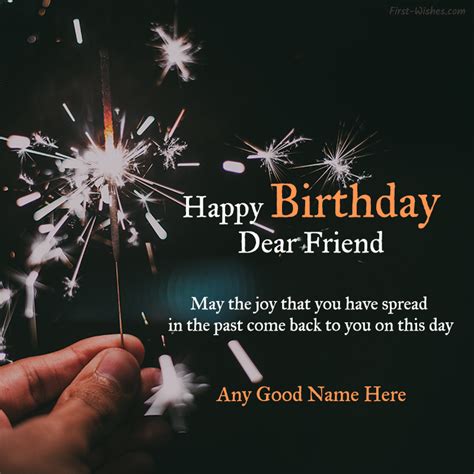 Best Friend Birthday Wishes Quotes 23 Birthday Wishes For Friends