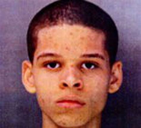 Life Sentence For Convicted York County Teen Murderer Is