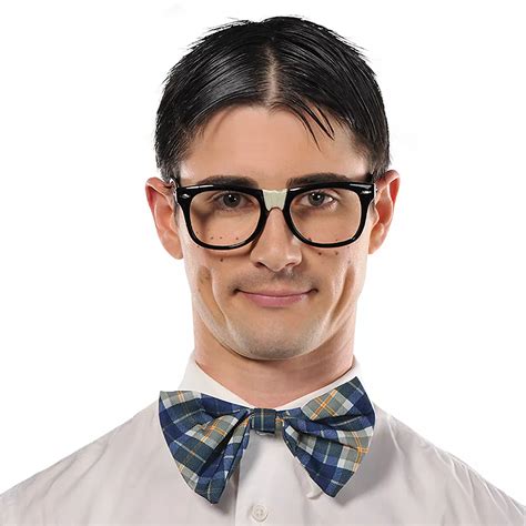 Class Nerd Glasses Party City Canada