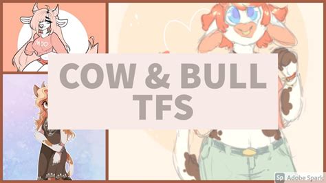 Requested 🐮 Cow Tf Cow Tftg 🐮 Youtube