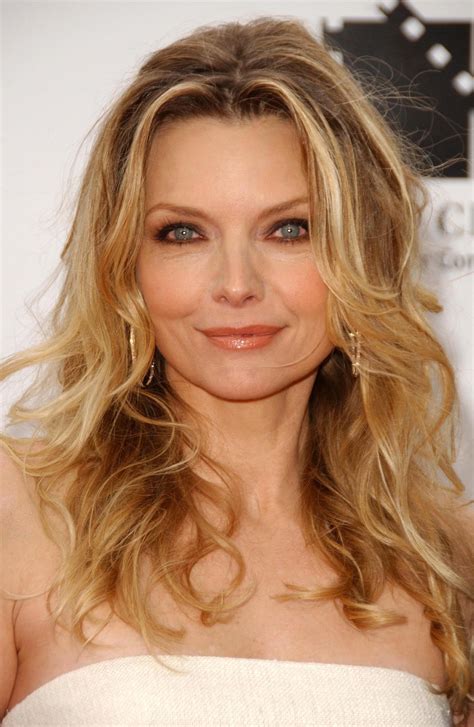 Michelle Pfeiffer Nude Pics Page Hot Sex Picture