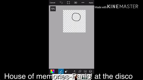 Follow along with our narrated. Speed draw: spring Bonnie - YouTube
