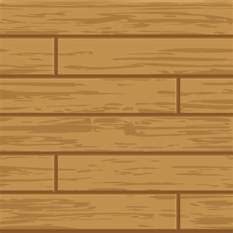 Oak Planks Resource Pack Discussion Resource Packs Mapping And