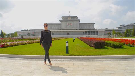 Kim jong un, chairman of the workers' party of korea, chairman of the state affairs commission of the dprk and supreme commander of the armed forces of the dprk, visited the kumsusan palace of the sun on the occasion of the greatest national memorial day. 10 Expensive Things North Korea's Leader Kim Jong-Un Owns ...