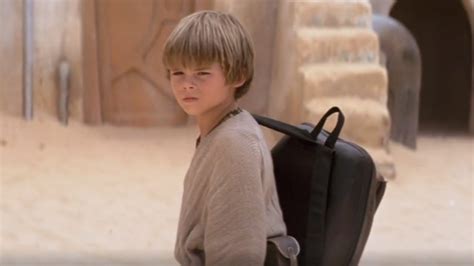 Does Star Wars Episode I The Phantom Menace Hold Up In 2021 The
