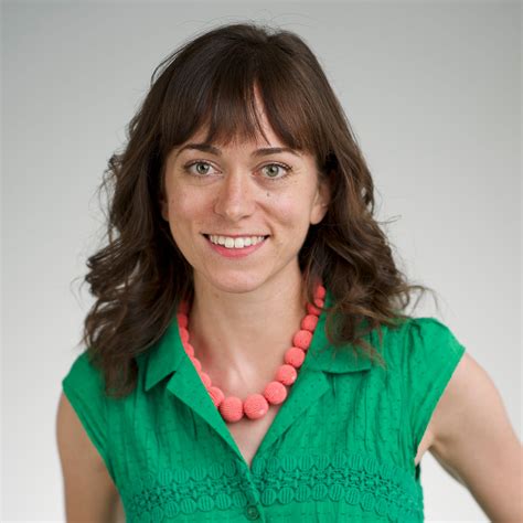 About – Betsy Ramaccia – Medium