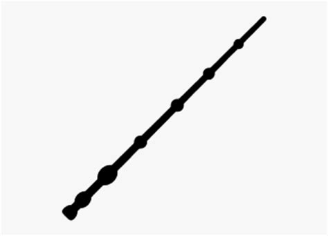 Pencil Harry Potter Wand Drawing Your Ultimate Harry Potter Wand Guide