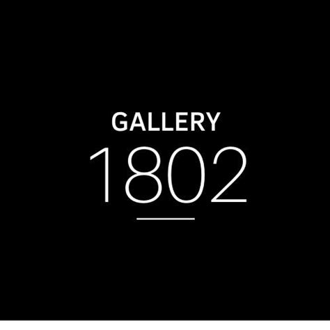 Gallery1802 La Crosse Wi