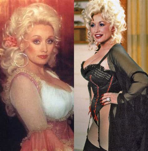 Dolly Parton Nude Photos And Sex Tape 2024 Scandal Planet