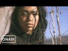 Who is the news anchor on enca newslink? Muzik Shqip - Shkarko muzik mp3 Shqip falas | shkarko.im ...