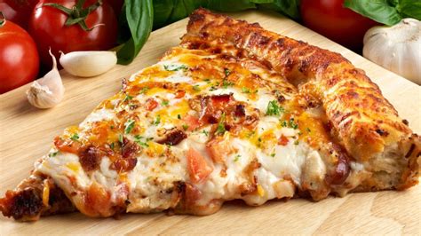 What can you cook in an air fryer? How to Cook Frozen Pizza in Air Fryer? - Air Fryer Market