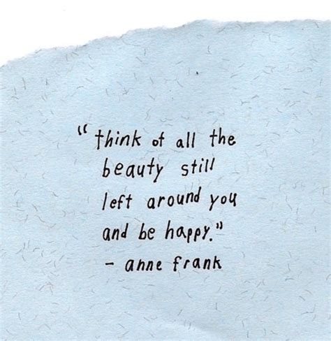 20 Of Our Favorite Beauty Quotes To Remember Stylecaster