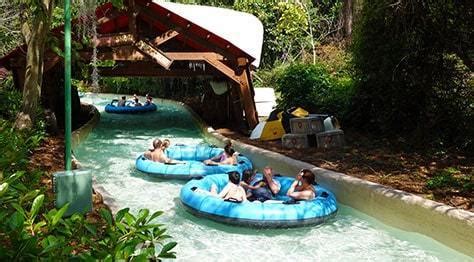 Here's what previous visitors have asked, with answers from representatives of disney's blizzard beach water park and other visitors. 10 Best Disney World Water Park Rides | KennythePirate.com