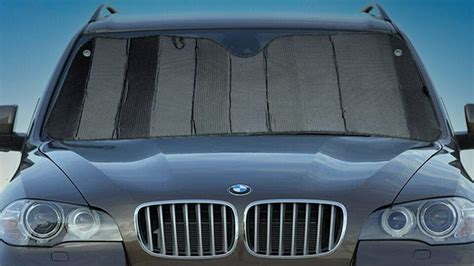 Best Car Sunshades For 2024 Forbes Home