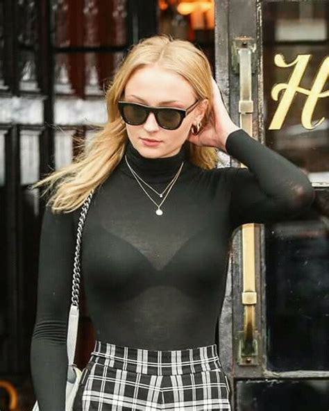 See It Through Rsophieturner