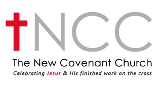 The New Covenant Church