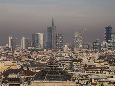 Case A Milano Crescono Prezzi E Mutui Perché Sarà Più Difficile