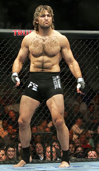 My Experience With Andrei Arlovski Former Ufc Heavyweight Champion The Pinnacle Of Athletic
