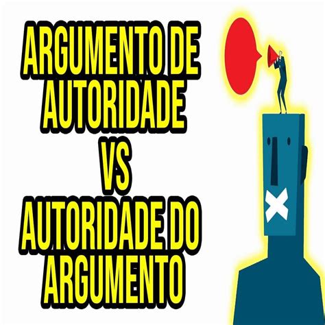 Há Um Argumento De Autoridade Utilizado Pela Polícia Ambiental Em: