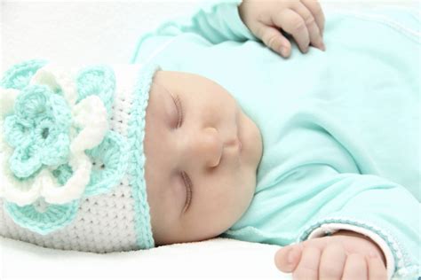 Children's Health: Sudden Infant Death Syndrome (SIDS) or 